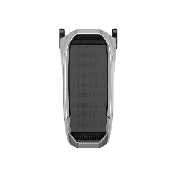 EcoFlow DELTA Pro 3